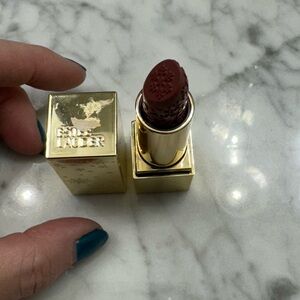 New Estée Lauder Pure Color Envy Intense Nude